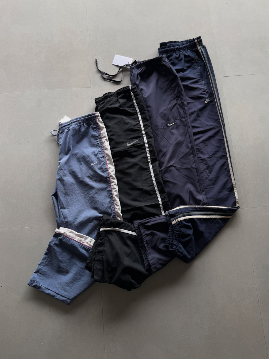 TRACK PANTS