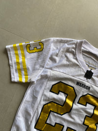 VINTAGE NFL JERSEY - M