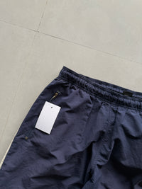 VINTAGE NIKE TRACK PANT -