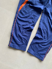KAPPA BAGGY TRACK PANT - M