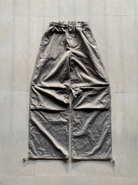 MISSYEMPIRE BAGGY TRACK - M