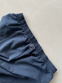 NIKE BRAZIL TRACK PANT - L