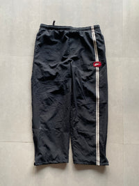 VINTAGE NIKE TRACK - M