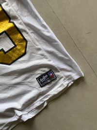 VINTAGE NFL JERSEY - M