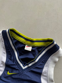 90s NIKE TANK TOP - L