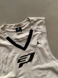 JORDAN TANK TOP - S