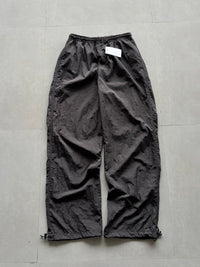 OUTDOOR PANTS - M