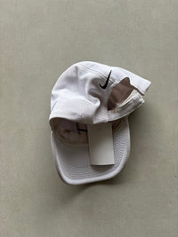00s NIKE BASEBALL CAP