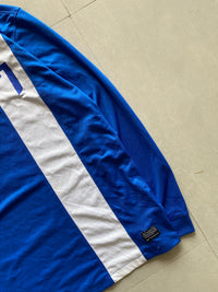NIKE DRI-FIT TEE - S