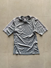 ADIDAS DRI-FIT TEE - XS