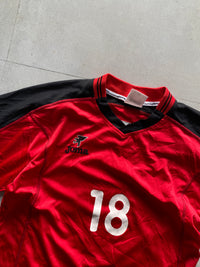 JOMA JERSEY - M