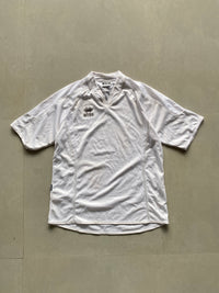 ERRA DRI-FIT TEE