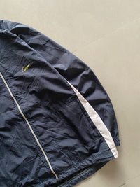VINTAGE REEBOK JACKET - XL