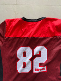 VINTAGE NFL JERSEY - M