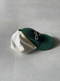 vintage callaway cap