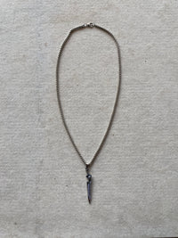 UNISEX CHAIN