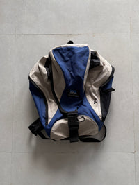 QUECHUA TREKKING BAG