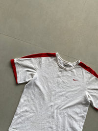 nik dri-fit tee - xs