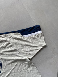 NIKE BIS SWOOSH DRI-FIT - XL