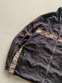 VINTAGE NEW BALANCE JACKET - XL
