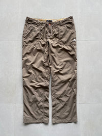 GLOBE SPIRIT CARGO PANT - XL
