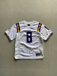 VINTAGE NIKE NFL JERSEY - XS