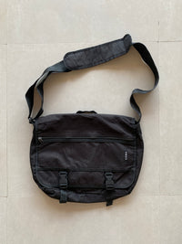 NNXX SIDE BAG
