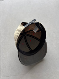 NIKE TRUE VINTAGE CAP
