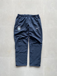 NIKE BRAZIL TRACK PANT - L