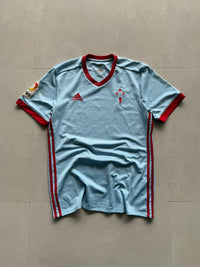 2017 CELTA VIGO JERSEY - M