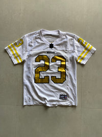 VINTAGE NFL JERSEY - M