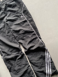 ADIDAS STRIPED TRACK - M