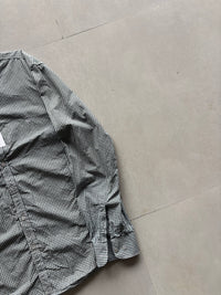 PETER ENGLAND FORMAL SHIRT - M