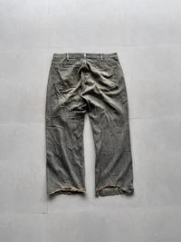 CARHARTT DENIM