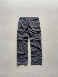 CARHARTT RELAXED FIT CARGO - L