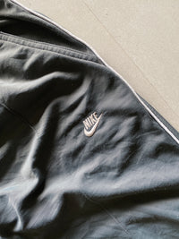 VINTAGE NIKE BAGGY TRACK PANT - S