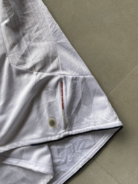 2005 UMBRO ENGLAND JERSEY -