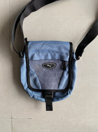 PUMA SIDE BAG
