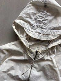 IAM I JACKET - M
