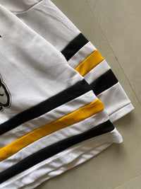 VINTAGE HOCKEY JERSEY - M