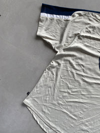 NIKE BIS SWOOSH DRI-FIT - XL