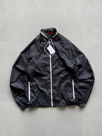 VINTAGE PUMA JACKET - M