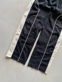 VINTAGE TRACK PANT - S