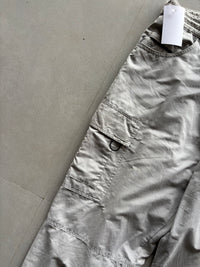 OUTDOOR CARGO - L