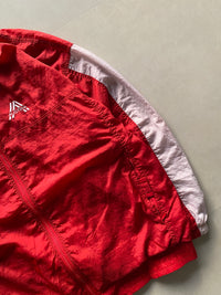 90s NIKE AUSTRALIA JACKET - XL