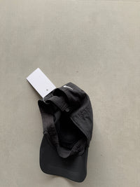 NIKE LOGO CAP