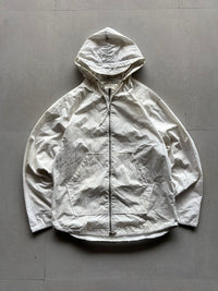 IAM I JACKET - M