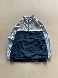 VINTAGE REEBOK JACKET - XXL