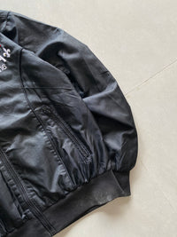 KAPPA ITALIA JACKET - M