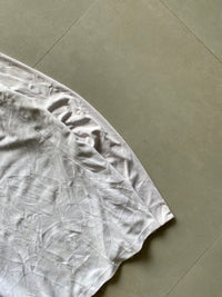 2012 UMBRO ENGLAND FULL SLEEVE JERSEY - M